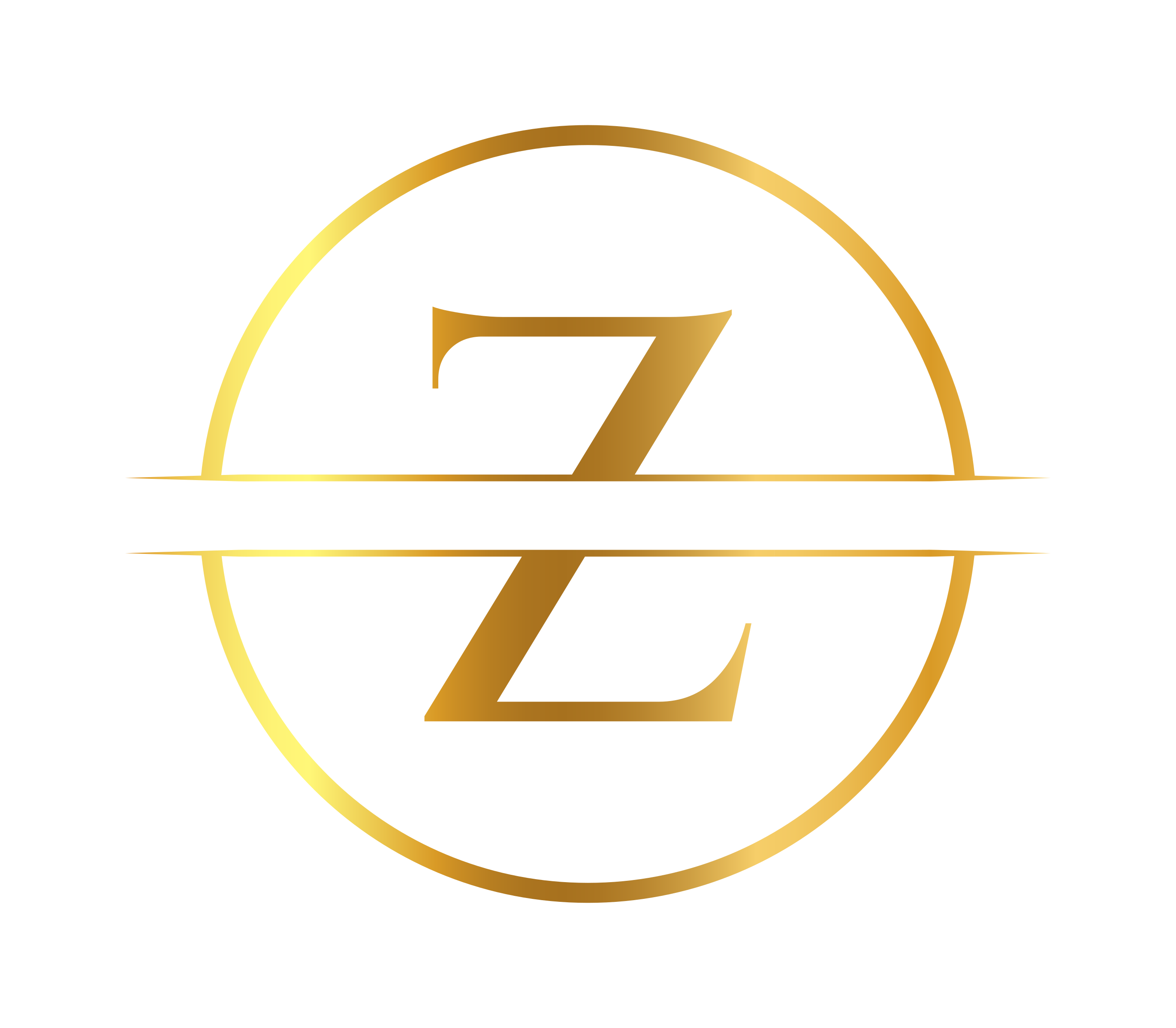 Find Your Perfect Property in Dubai | Expert Real Estate Brokers - ZLK UAE